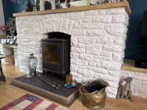 Photo 25- click for photo gallery